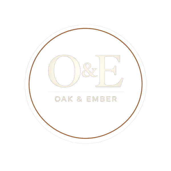 OAK & EMBER